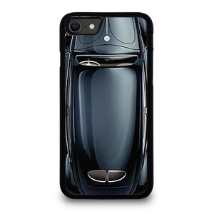 VOLKSWAGEN BEETLE CLASSIC iPhone SE 2020 Case Cover