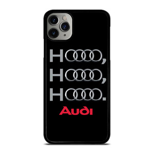 AUDI CAR LOGO FUNNY iPhone 11 Pro Max Case Cover AUDI CAR LOGO FUNNY iPhone 11 Pro Max Case Cover