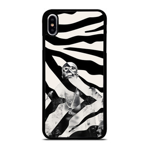 MADLIB PINATA RAPPER iPhone XS Max Case Cover