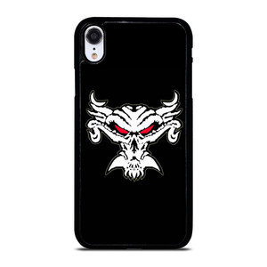 BROCK LESNAR SYMBOL iPhone XR Case Cover BROCK LESNAR SYMBOL iPhone XR Case Cover