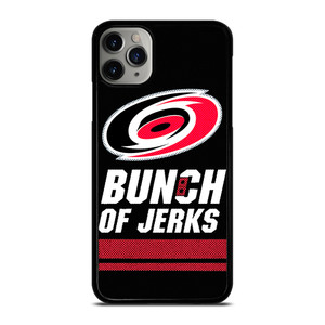 CAROLINA HURRICANES NHL HOCKEY FANS 2 iPhone 11 Pro Max Case Cover CAROLINA HURRICANES NHL HOCKEY FANS 2 iPhone 11 Pro Max Case Cover