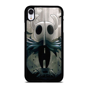 HOLLOW KNIGHT GAME iPhone XR Case Cover