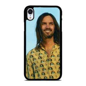 KEVIN PARKER TAME IMPALA iPhone XR Case Cover KEVIN PARKER TAME IMPALA iPhone XR Case Cover
