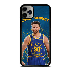 CHEF CURRY GOLDEN STATE WARRIORS 2 iPhone 11 Pro Max Case Cover CHEF CURRY GOLDEN STATE WARRIORS 2 iPhone 11 Pro Max Case Cover