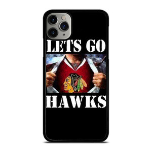 CHICAGO BLACKHAWKS NHL HOCKEY FANS iPhone 11 Pro Max Case Cover CHICAGO BLACKHAWKS NHL HOCKEY FANS iPhone 11 Pro Max Case Cover