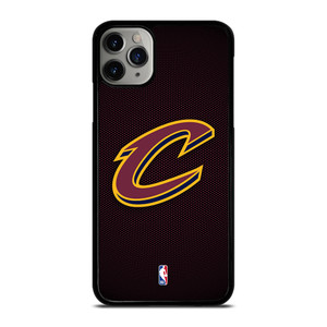 CLEVELAND CAVALIERS BASKETBALL NBA iPhone 11 Pro Max Case Cover CLEVELAND CAVALIERS BASKETBALL NBA iPhone 11 Pro Max Case Cover