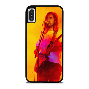 TAME IMPALA KEVIN PARKER iPhone X / XS Case Cover