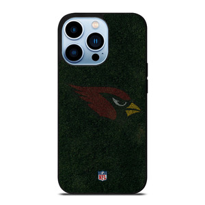ARIZONA CARDINALS FOOTBALL NFL iPhone 13 Pro Max Case Cover ARIZONA CARDINALS FOOTBALL NFL iPhone 13 Pro Max Case Cover