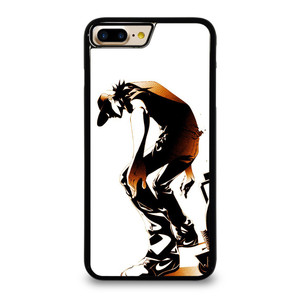 AIR GEAR RINGO NOYAMANO ANIME iPhone 7 / 8 Plus Case Cover