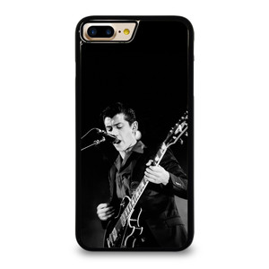 ALEX TURNER ARCTIC MONKEYS iPhone 7 / 8 Plus Case Cover