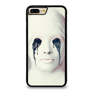 AMERICAN HORROR STORY ASYLUM iPhone 7 / 8 Plus Case Cover