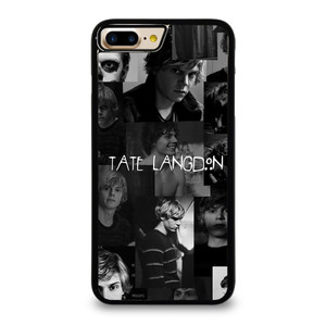 AMERICAN HORROR STORY TATE LANGDON iPhone 7 / 8 Plus Case Cover