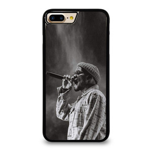 ANDERSON PAAK RAPPER COOL iPhone 7 / 8 Plus Case Cover