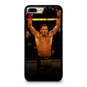 ANTHONY PETTIS MMA FIGHTER iPhone 7 / 8 Plus Case Cover