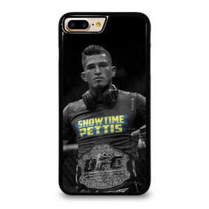 ANTHONY PETTIS SHOWTIME MMA iPhone 7 / 8 Plus Case Cover