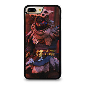 APEX LEGENDS BLOODHOUND iPhone 7 / 8 Plus Case Cover