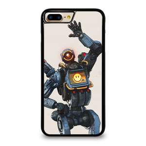 APEX LEGENDS GAMES PATHFINDER iPhone 7 / 8 Plus Case Cover