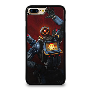 APEX LEGENDS PATHFINDER GAMES iPhone 7 / 8 Plus Case Cover