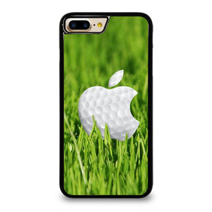 APPLE LOGO GOLF BALL iPhone 7 / 8 Plus Case Cover