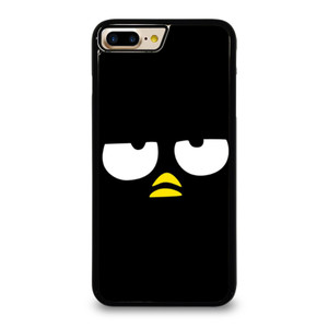 BAD BADTZ MARU FLAT iPhone 7 / 8 Plus Case Cover