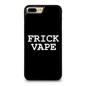 BAYLEN LEVINE FRICK VAPE iPhone 7 / 8 Plus Case Cover