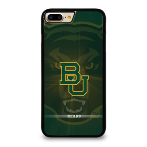 BAYLOR BEARS FOOTBALL iPhone 7 / 8 Plus Case Cover