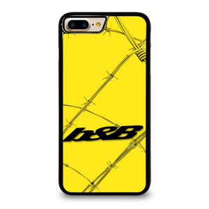 BEERBONGS AND BENTLEY POST MALONE iPhone 7 / 8 Plus Case Cover