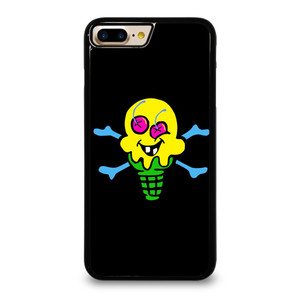 BILLIONAIRE BOYS CLUB ICE CREAM iPhone 7 / 8 Plus Case Cover