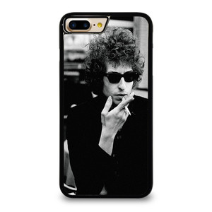 BOB DYLAN SMOKING iPhone 7 / 8 Plus Case Cover