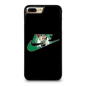 BOSTON CELTICS NIKE SWOOSH iPhone 7 / 8 Plus Case Cover