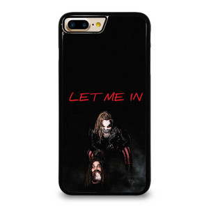 BRAY WYATT LET ME IN iPhone 7 / 8 Plus Case Cover