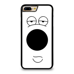 BRIAN GRIFFIN FAMILY GUY FLAT iPhone 7 / 8 Plus Case Cover