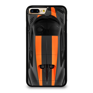 BUGATTI CHIRON SUPER SPORT CAR iPhone 7 / 8 Plus Case Cover