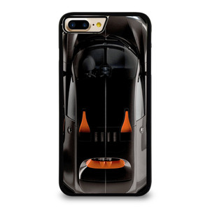 BUGATTI VEYRON SUPER SPORT CAR iPhone 7 / 8 Plus Case Cover BUGATTI VEYRON SUPER SPORT CAR iPhone 7 / 8 Plus Case Cover