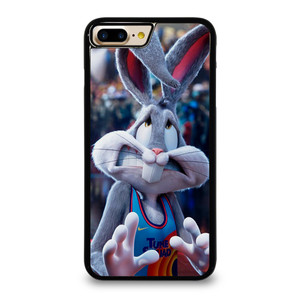 BUGS BUNNY SPACE JAM LOONEY TUNES iPhone 7 / 8 Plus Case Cover