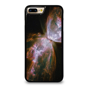 BUTTERFLY NEBULA BEAUTIFUL iPhone 7 / 8 Plus Case Cover