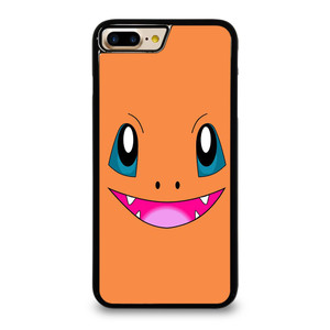 CHARIZARD LIZARDON POKEMON CUTE ICON iPhone 7 / 8 Plus Case Cover