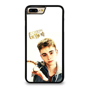 CORBYN BESSON WHY DONT WE CUTE iPhone 7 / 8 Plus Case Cover