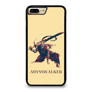 DARK SOULS ABYSS WALKER iPhone 7 / 8 Plus Case Cover