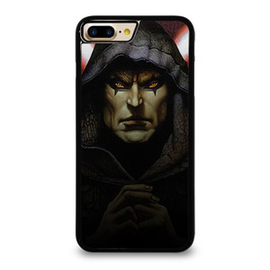 DARTH BANE STAR WARS iPhone 7 / 8 Plus Case Cover