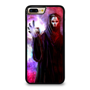 DARTH NIHILUS STAR WARS ART iPhone 7 / 8 Plus Case Cover