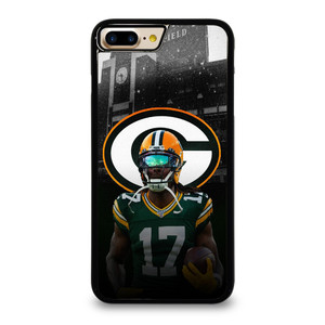 DAVANTE ADAMS GREEN BAY PACKERS 2 iPhone 7 / 8 Plus Case Cover