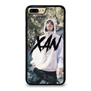 DIEGO LIL XAN RAPPER iPhone 7 / 8 Plus Case Cover