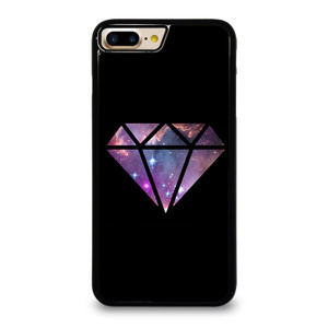 DOPE DIAMOND SUPPLY CO iPhone 7 / 8 Plus Case Cover