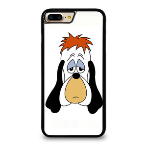 DROOPY CARTOON FLAT iPhone 7 / 8 Plus Case Cover