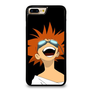 ED COWBOY BEBOP ANIME iPhone 7 / 8 Plus Case Cover