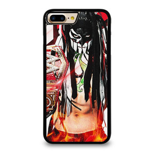 FINN BALOR WWE WRESTLING ART iPhone 7 / 8 Plus Case Cover