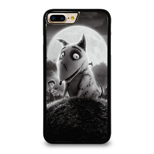 FRANKENWEENIE MOVIES iPhone 7 / 8 Plus Case Cover