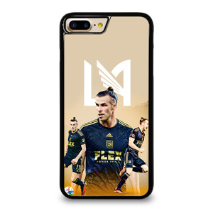 GARETH BALE LOS ANGELES FC iPhone 7 / 8 Plus Case Cover
