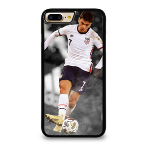 GIOVANNI REYNA USMNT SOCCER iPhone 7 / 8 Plus Case Cover